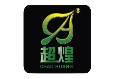超煌装饰