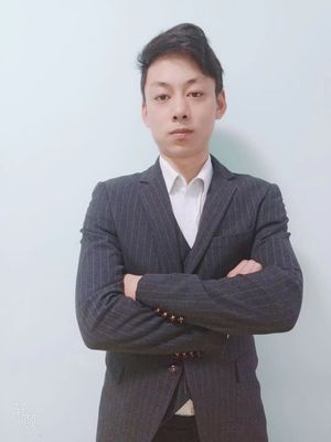 尚观元创木子李