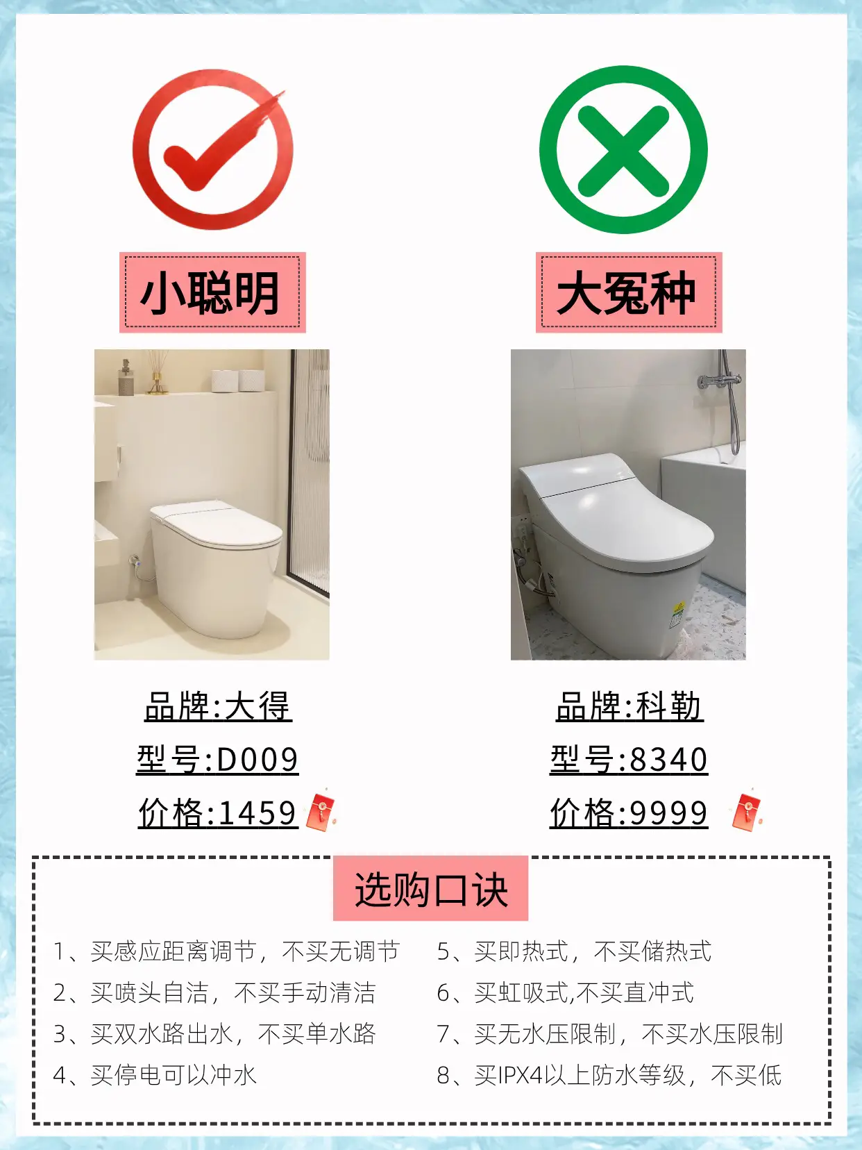 入住一年后的好用黑科技家电！图片_2