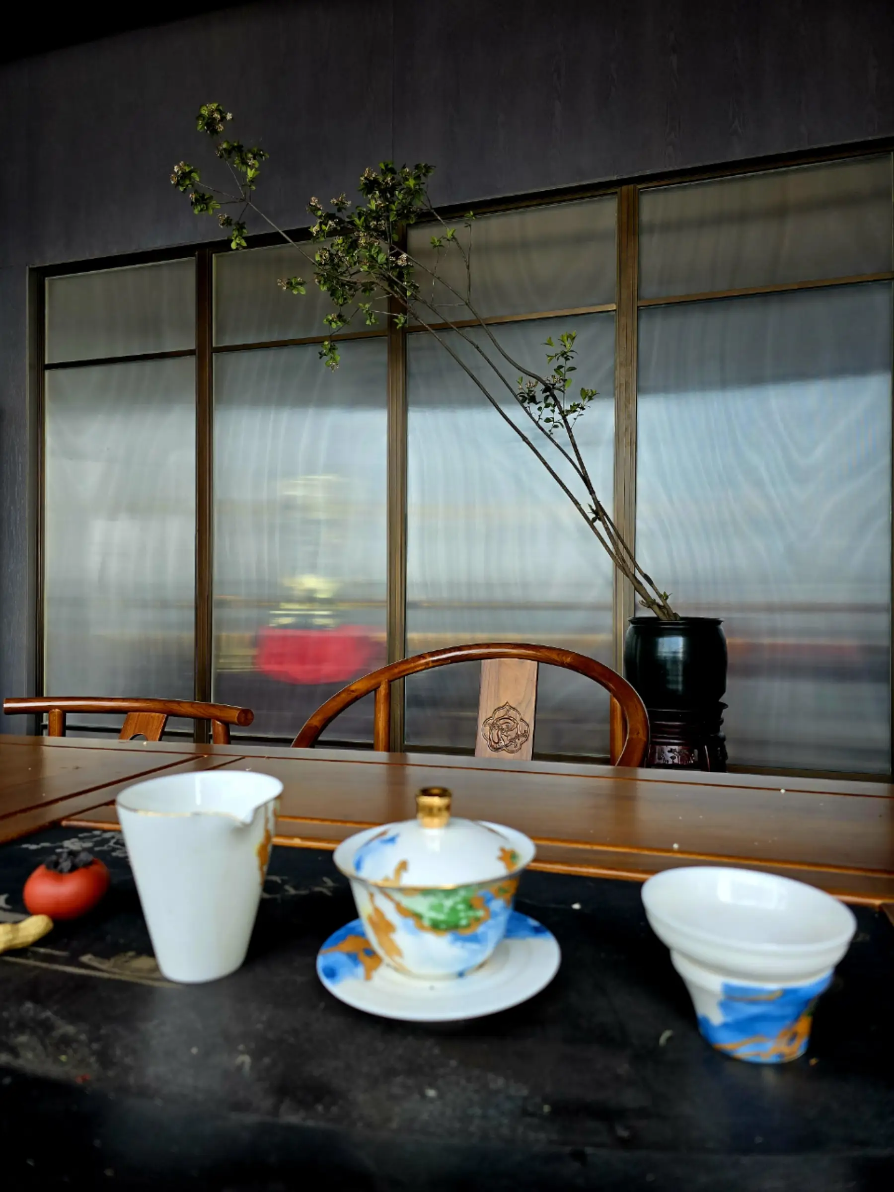 家居小改变，让你过上清爽舒适的夏天！🍹🌴图片_5