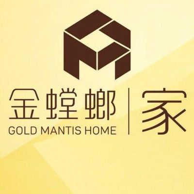 金螳螂家装饰安吉店