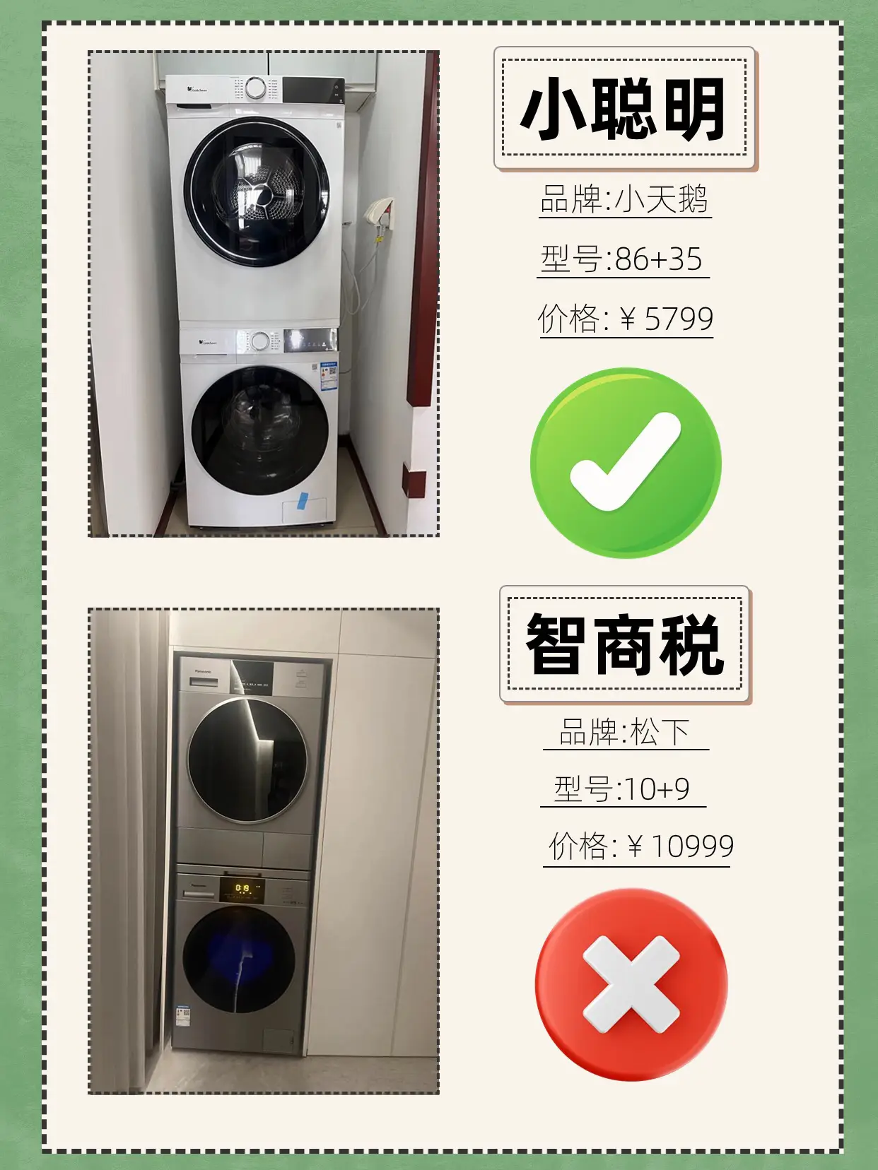 2.4w拿下全部！爸妈以为我花了9w～图片_2