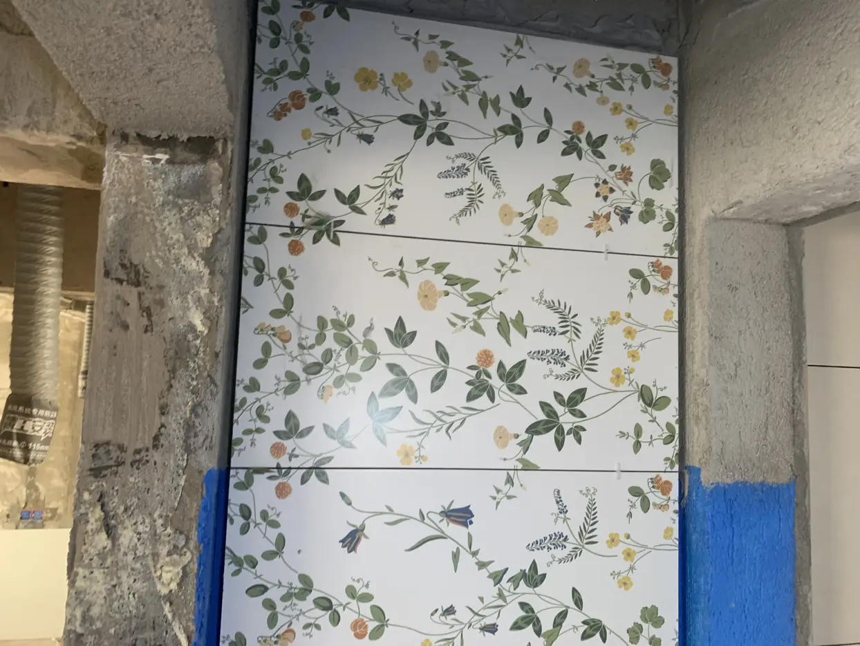 项目实拍，合肥装修的业主看过来图片_6