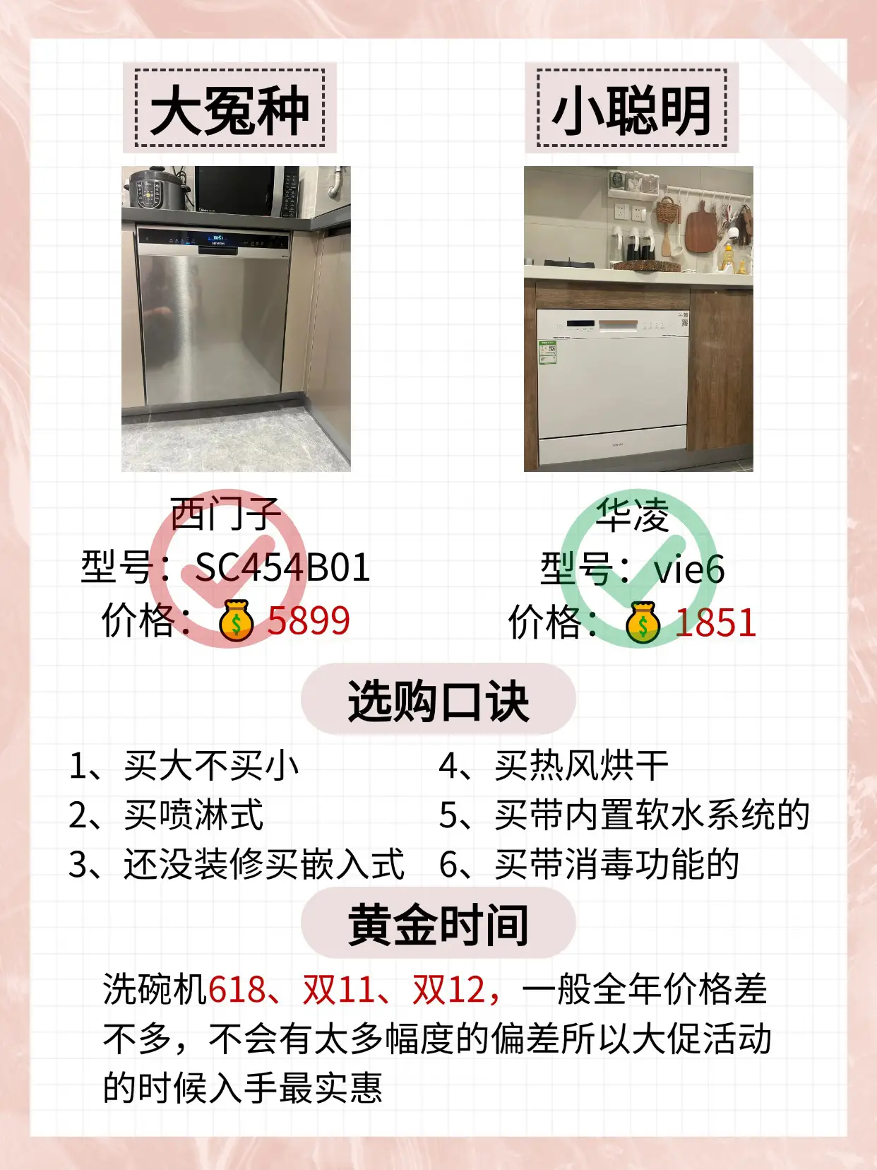 家电穷装就复制我家吧🤣至少可以省八万!!图片_3