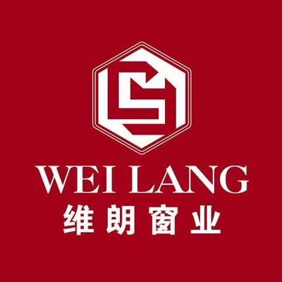 维朗门窗