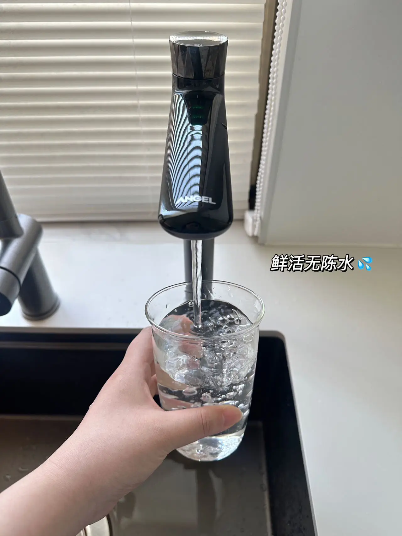 20万改造78㎡老破小，快来抄满分作业‼图片_6