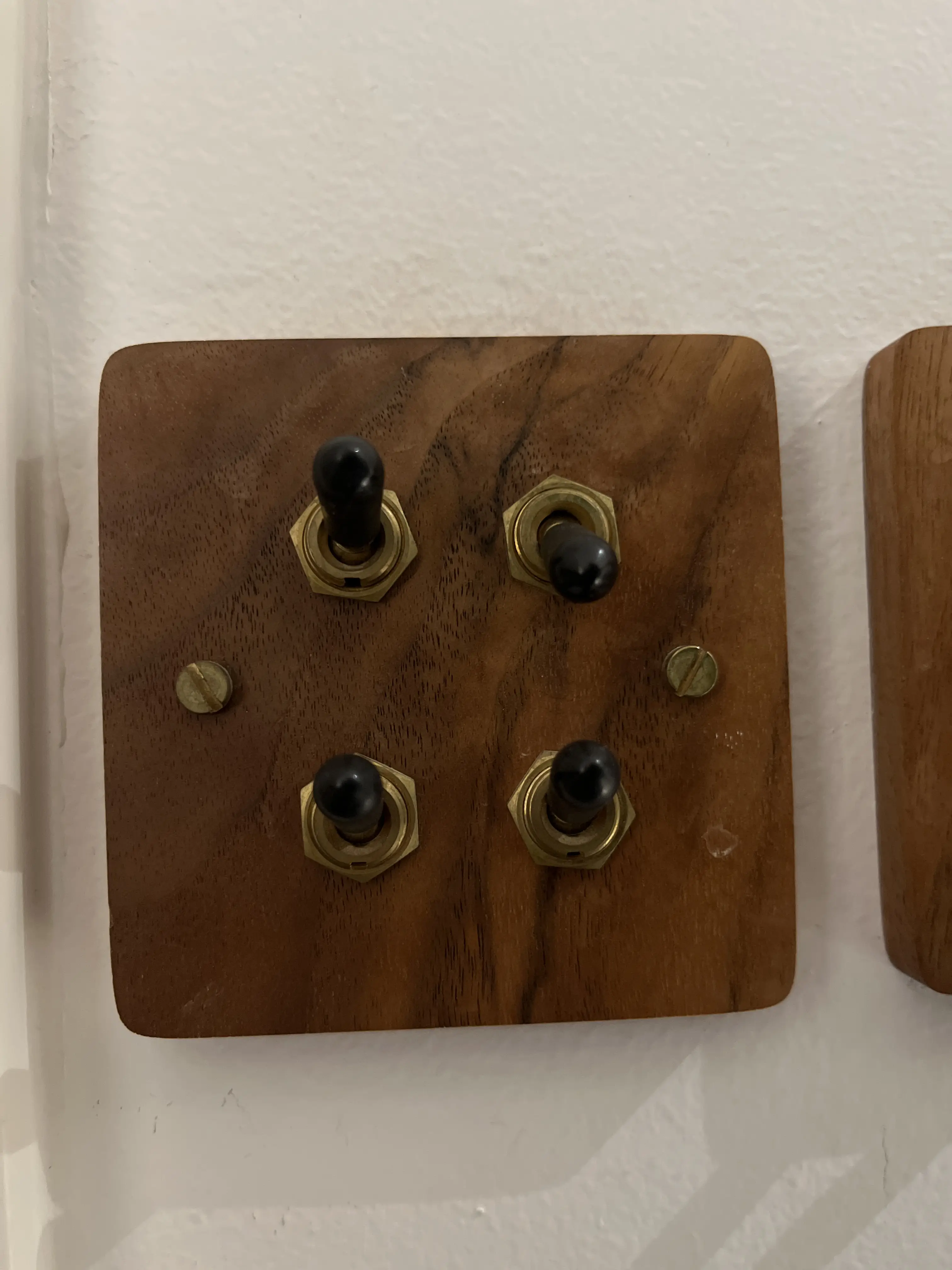 开关也可以这么酷炫，赶快来看看！图片_3