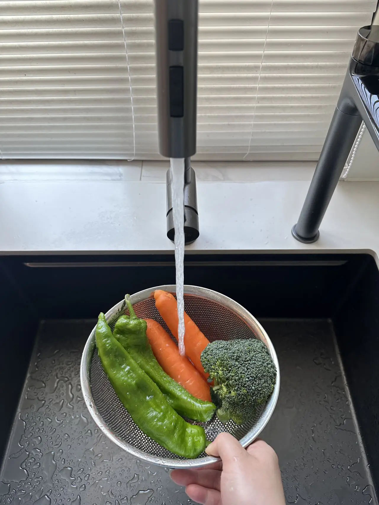 20万改造78㎡老破小，快来抄满分作业‼图片_5