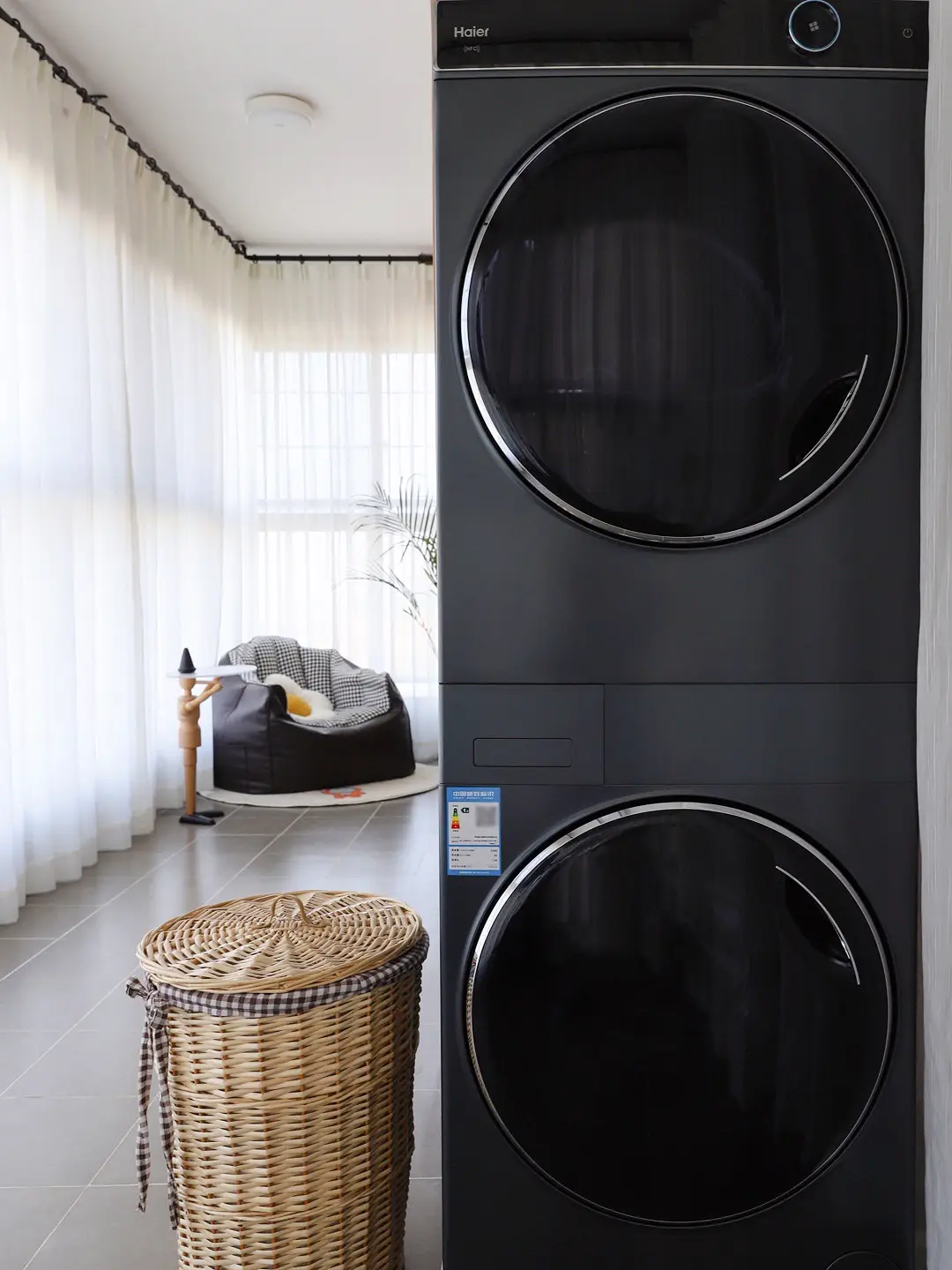 烘干机有必要吗❓使用3年的真实经验总结图片_0