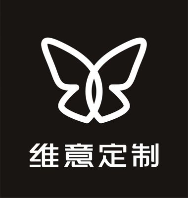 维意定制阳江