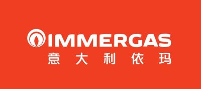 固原壁挂炉净水经销商