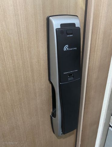 3000元左右智能锁推荐(图2)