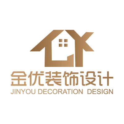 金优装饰设计（重庆）