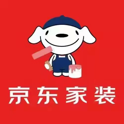长春市京东装饰