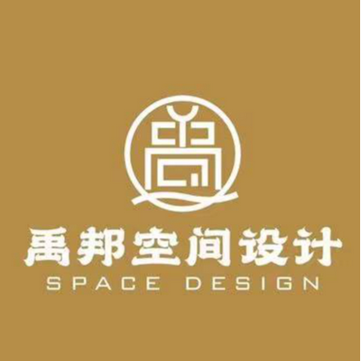 宁波禹邦空间设计