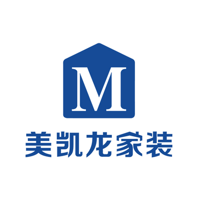 红星美凯龙自营家装