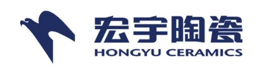 速来围观!中国陶瓷十大品牌排名(图3)