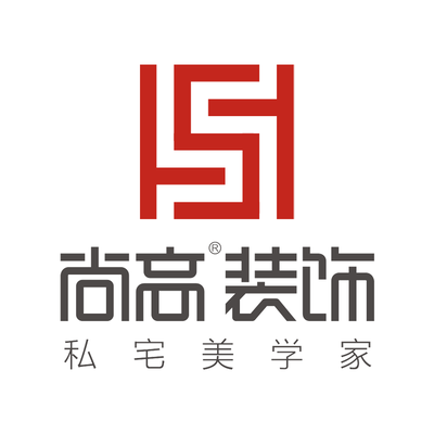 尚高装饰