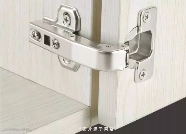 科普被忽视的厨房五金是最不能省的！(图1)