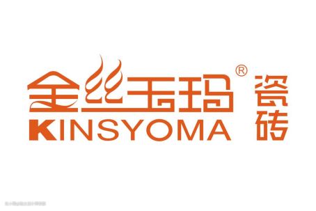 速来围观!中国陶瓷十大品牌排名(图1)