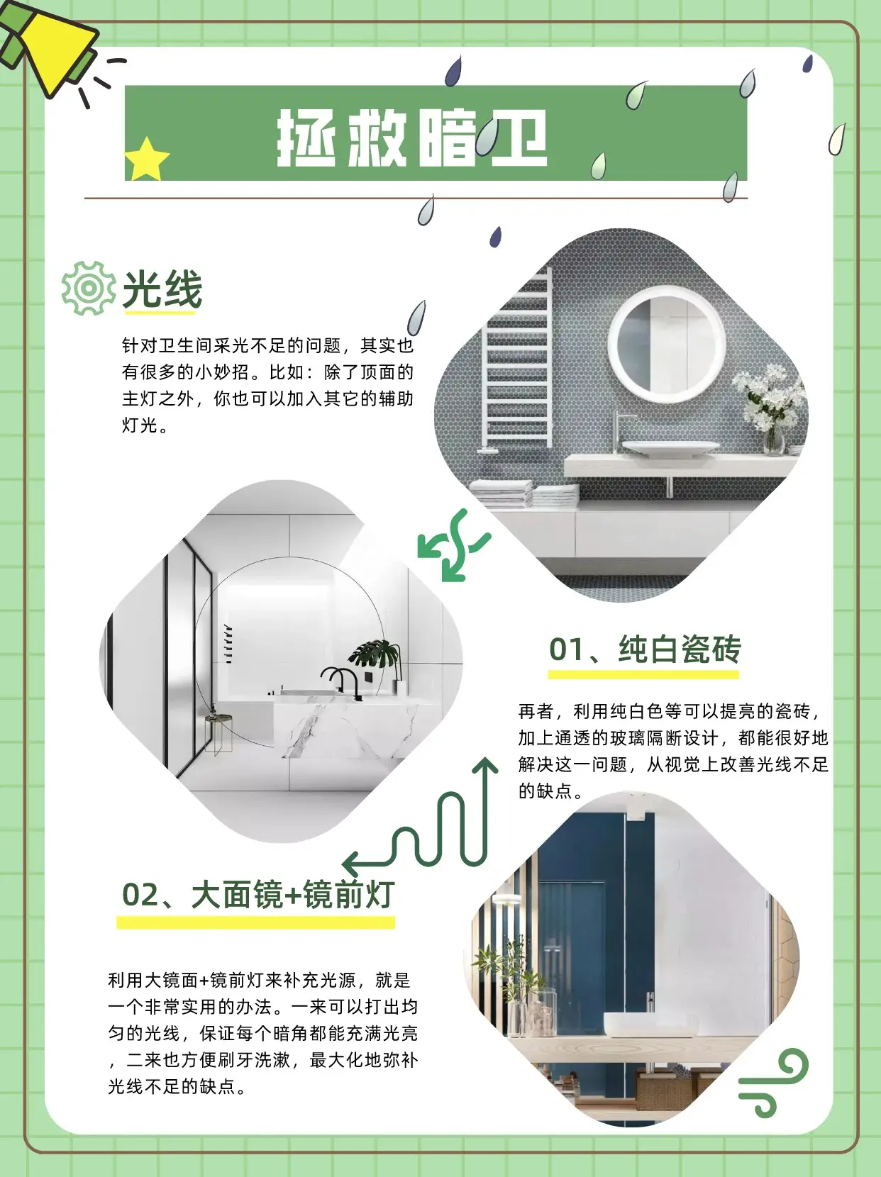 面对无窗的卫生间，我们小白该如何做？图片_1