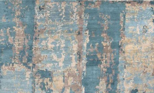 装修必看室内材料大全!(图4)