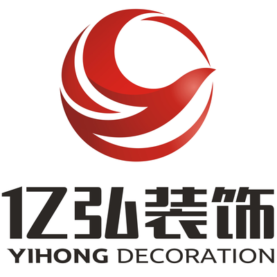 襄阳亿弘装饰