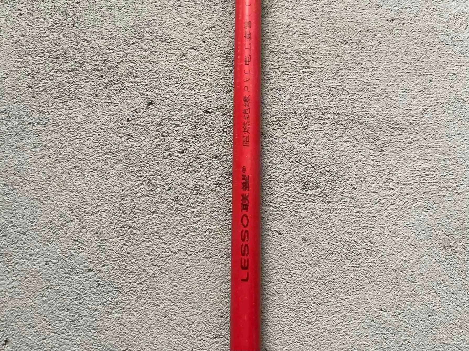 150平家居水电改造全揭秘，真的太香了！图片_5