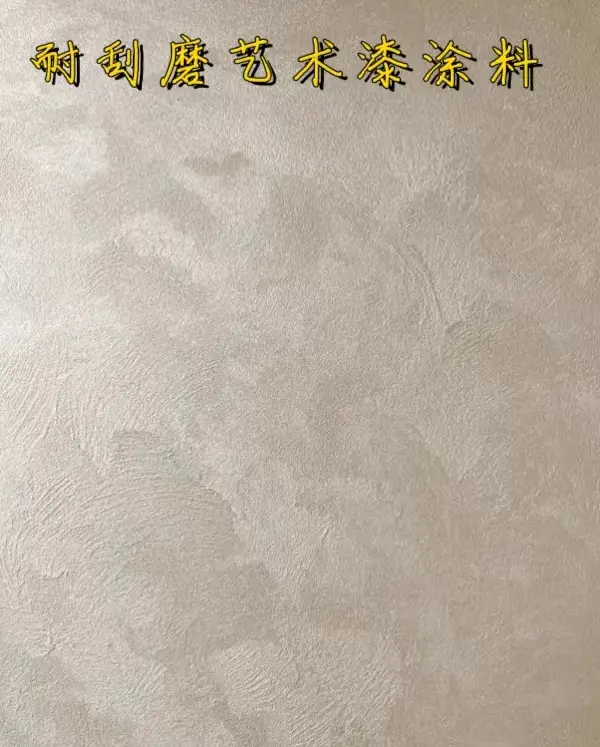 养宠一族必看，6点打造舒适宜居空间🐾图片_2