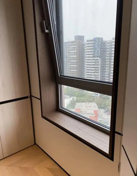 窗户包套和不包套哪个好？图片_0