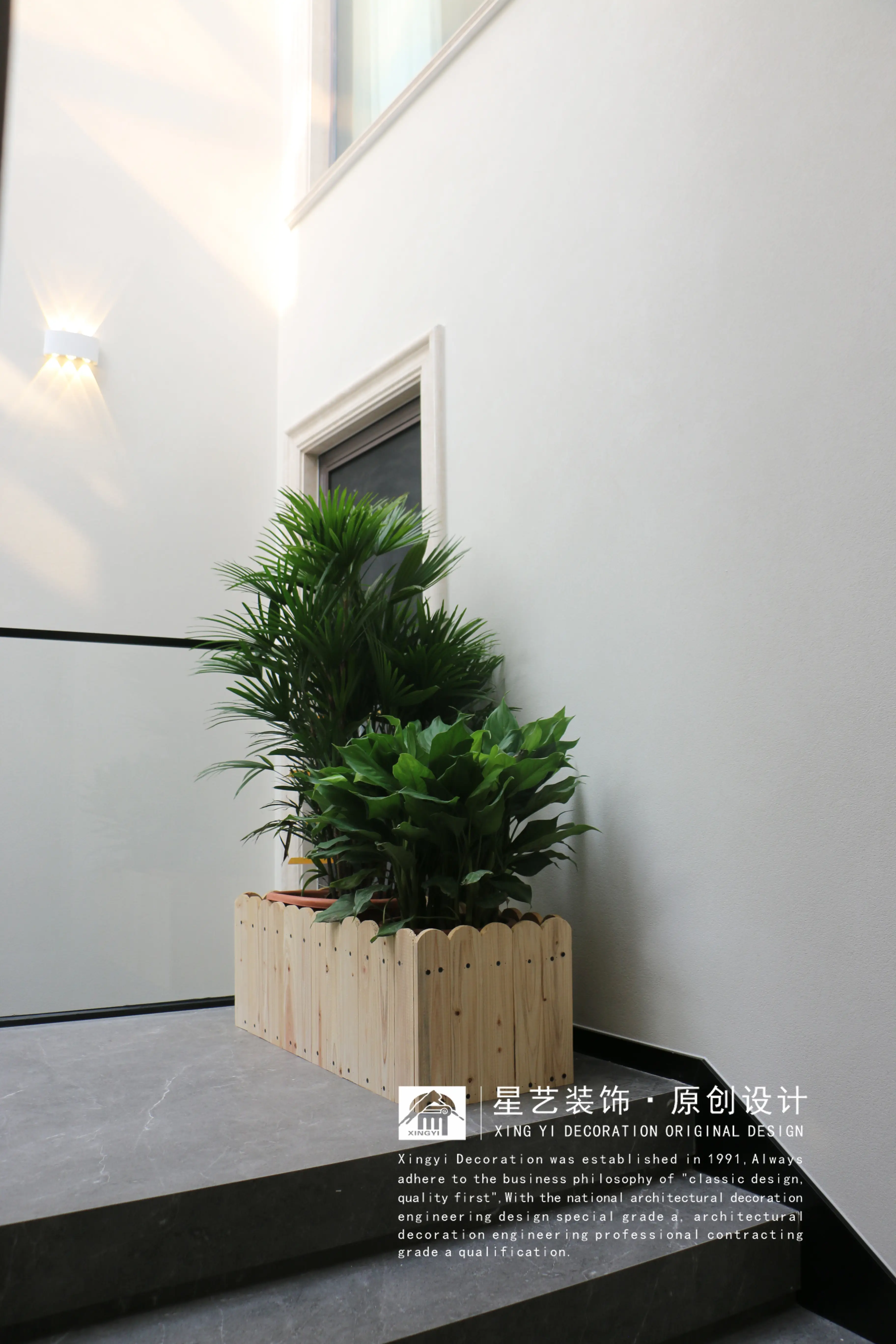 步入会客厅，你能感受到的是什么？图片_5