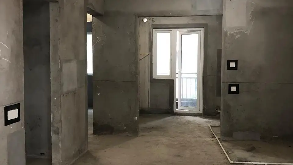 水电改造避坑指南：如何选对给水管，保障安心生活