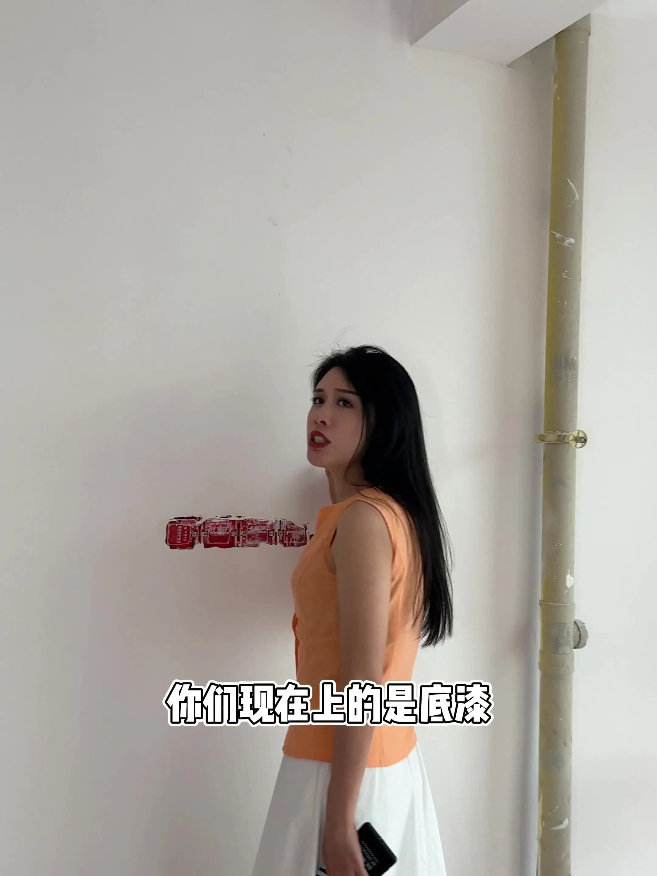 装修必看：木工小贴士👀