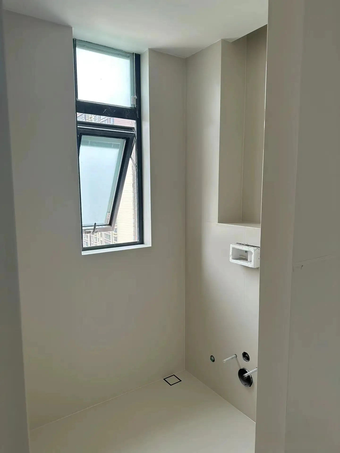 美缝工作必备❗准备和施工步骤一网打尽👍图片_5