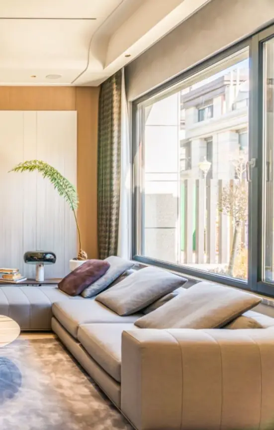 实木窗用的是“实木”吗？图片_1