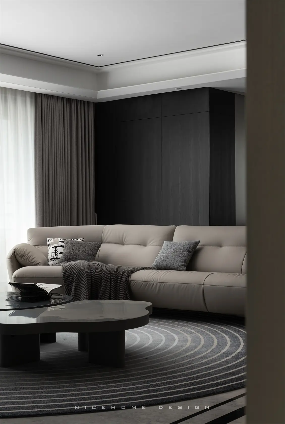 掌握开关插座验收，新家居住更安全图片_5