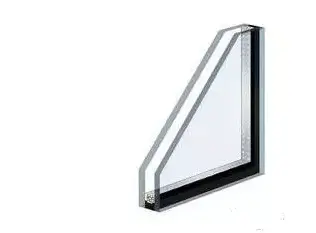 FALAIER||断桥铝门窗数字的寓意图片_3