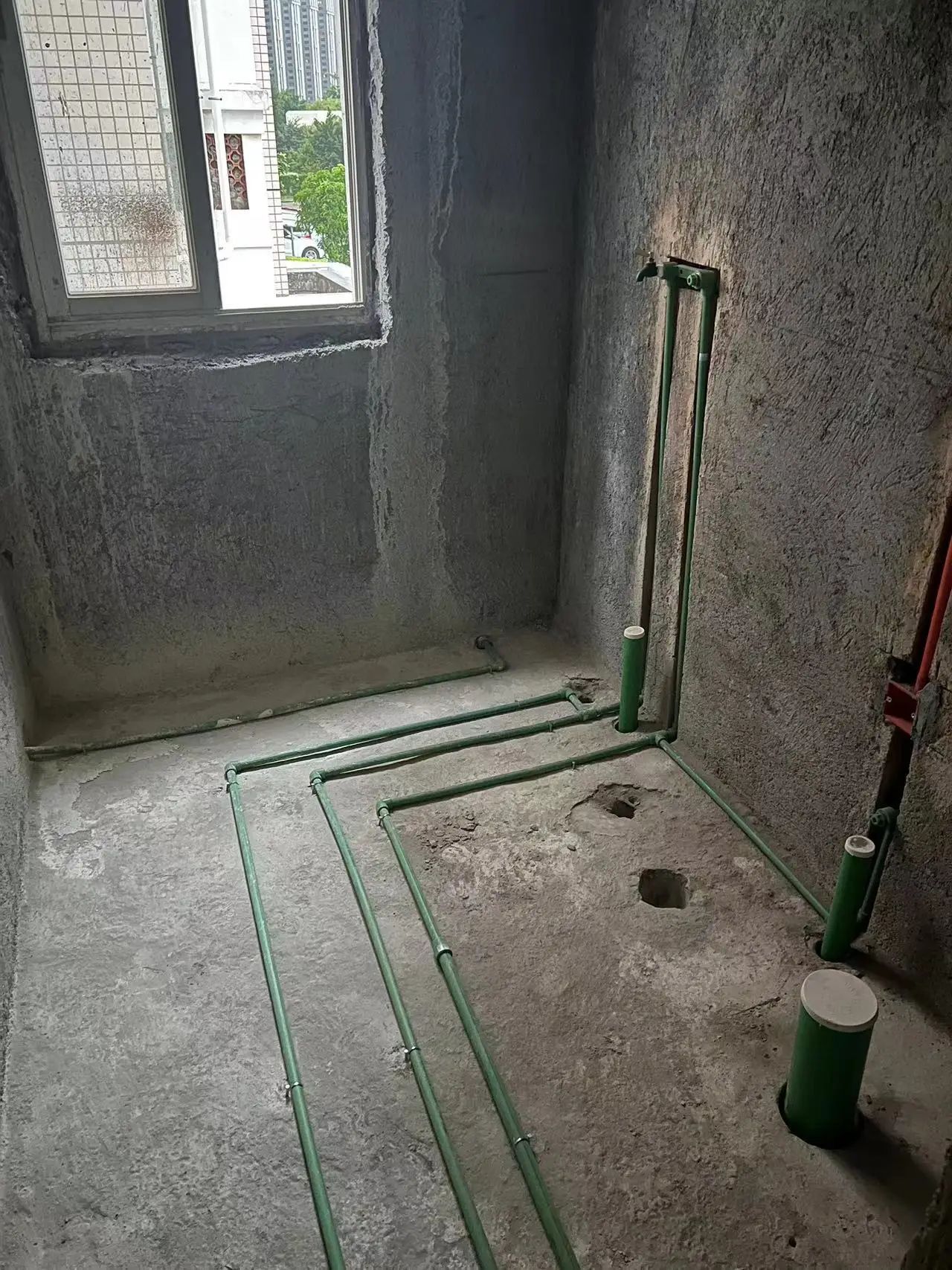 无效监工！做水电前一定要盯紧这10个细节图片_5