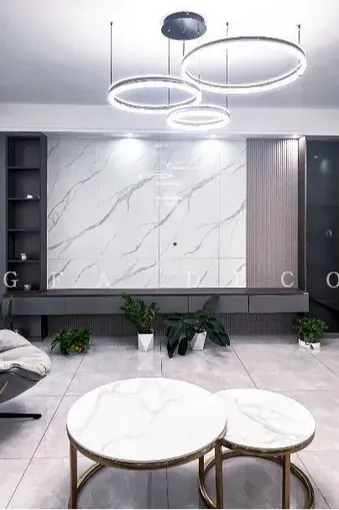 打破常规，创意设计让你的家不一样！?