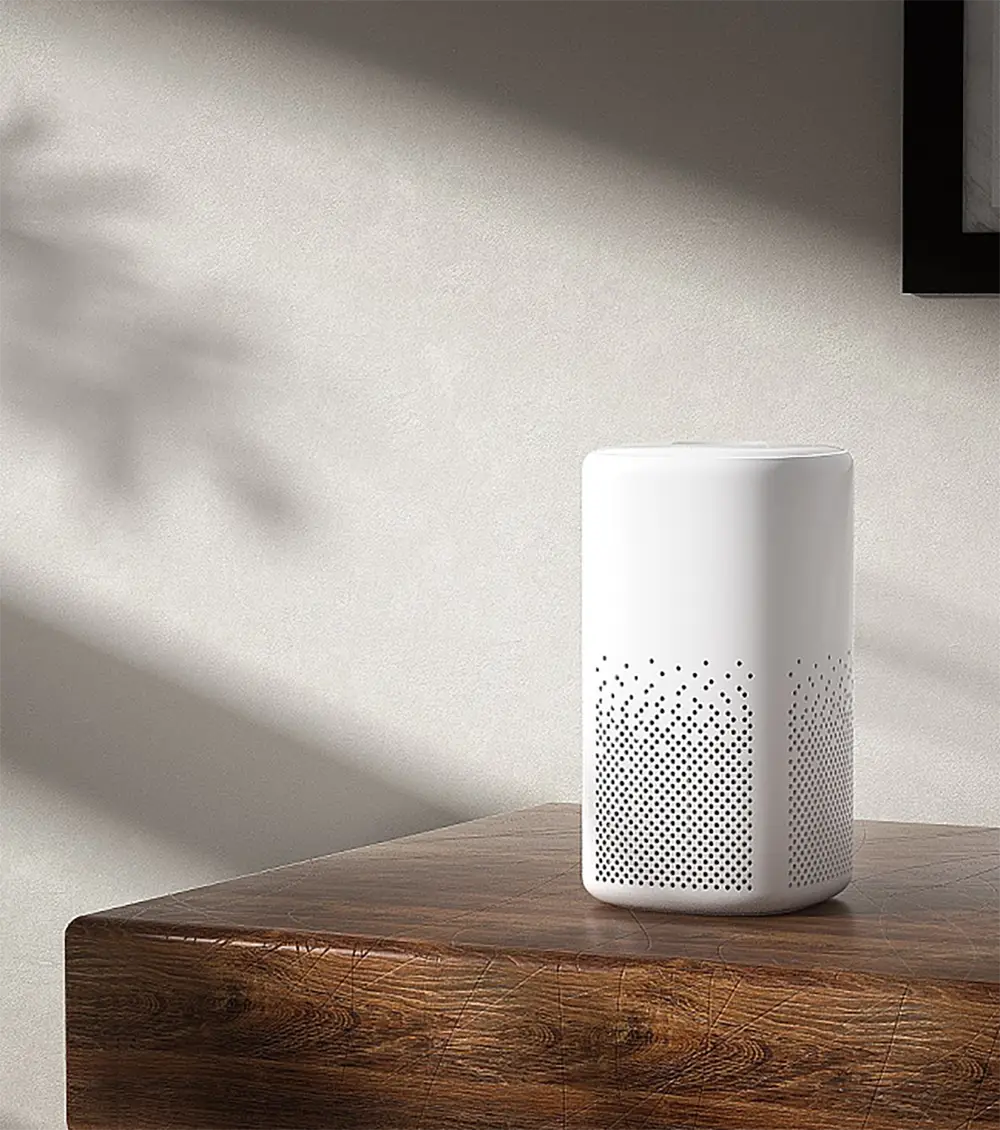 有哪些租房实用的好物推荐图片_1