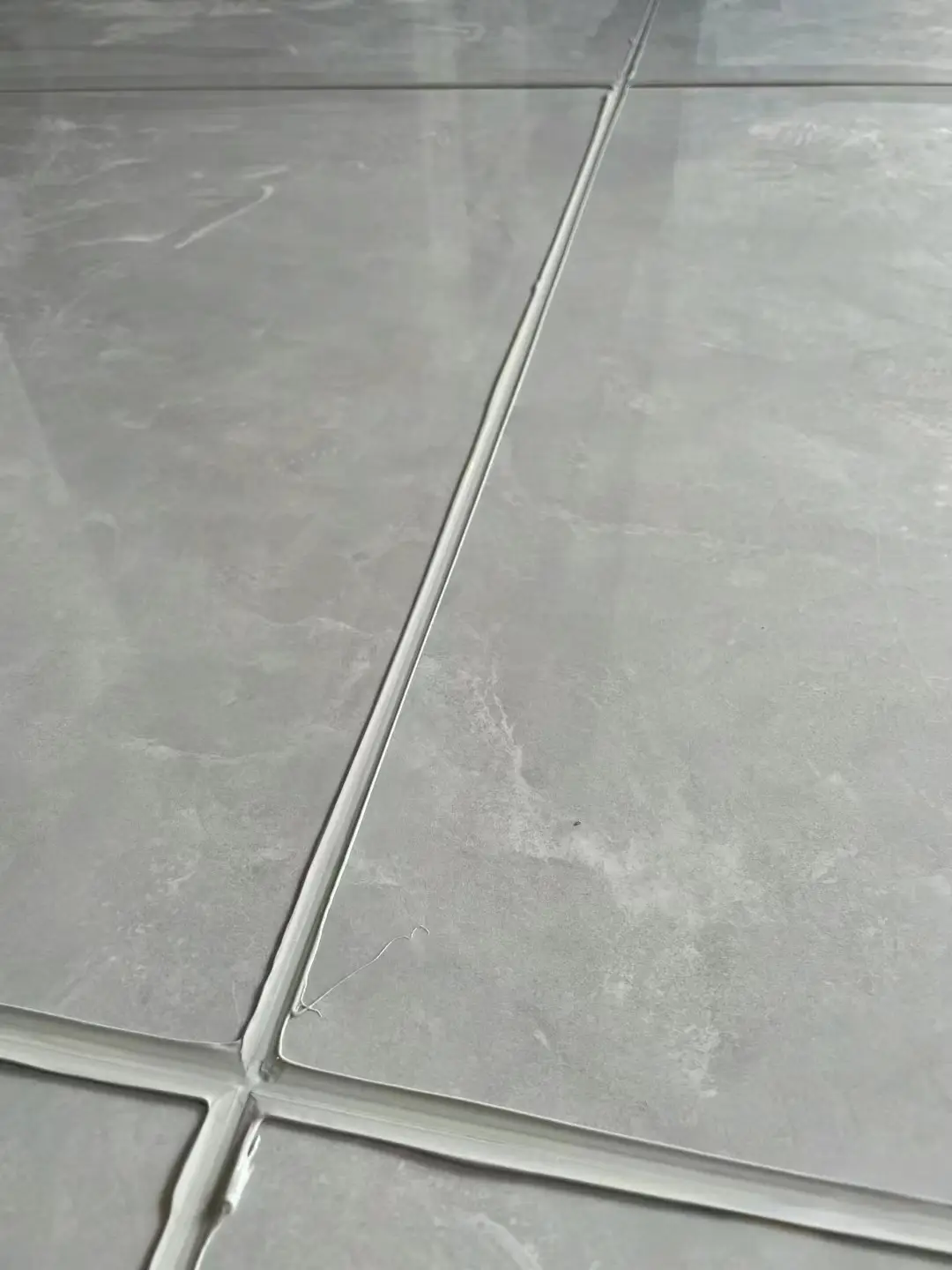 美缝工作必备❗准备和施工步骤一网打尽👍图片_2