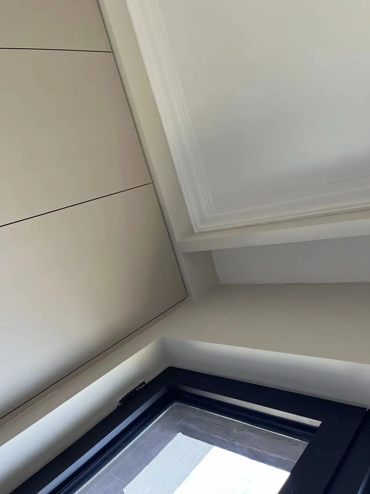 别忘了这个！窗帘盒预留位置必须注意图片_0