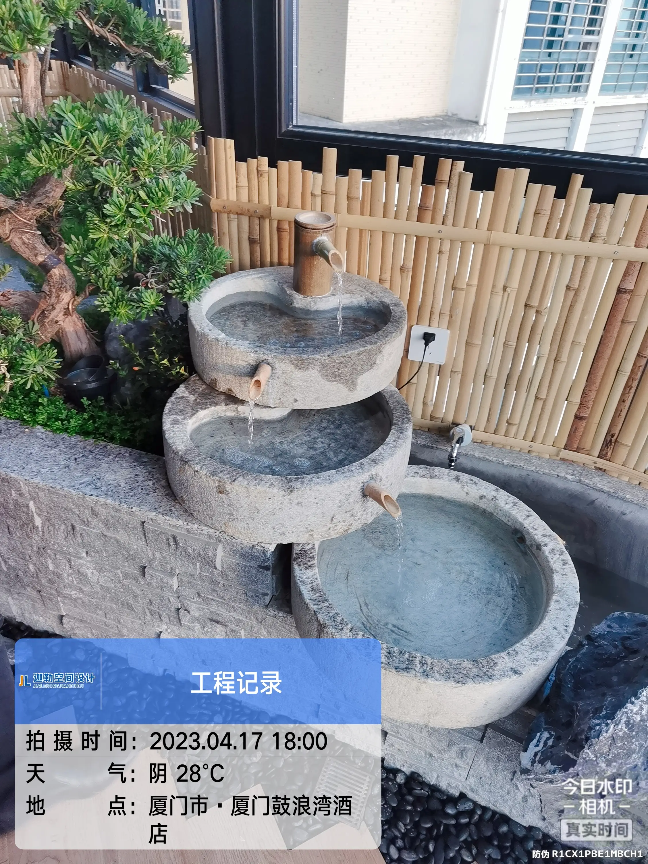 拥有这个阳台，就等于拥有了整片大海！图片_3