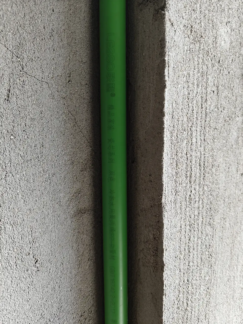 多功能房的水电设计秘籍，让家居更舒适图片_3