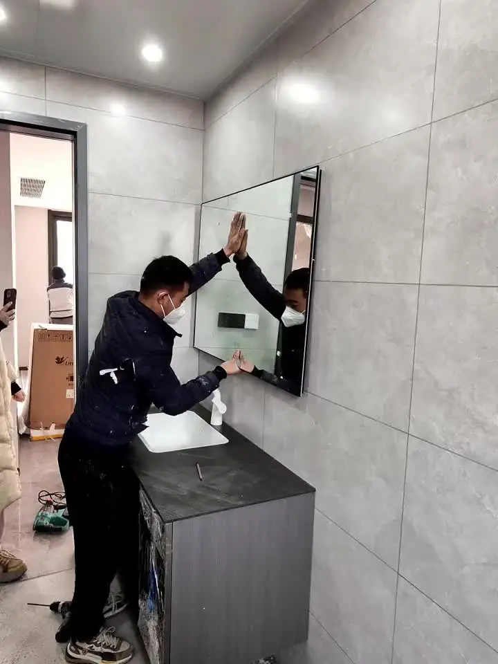 卫生间怎么装不踩坑