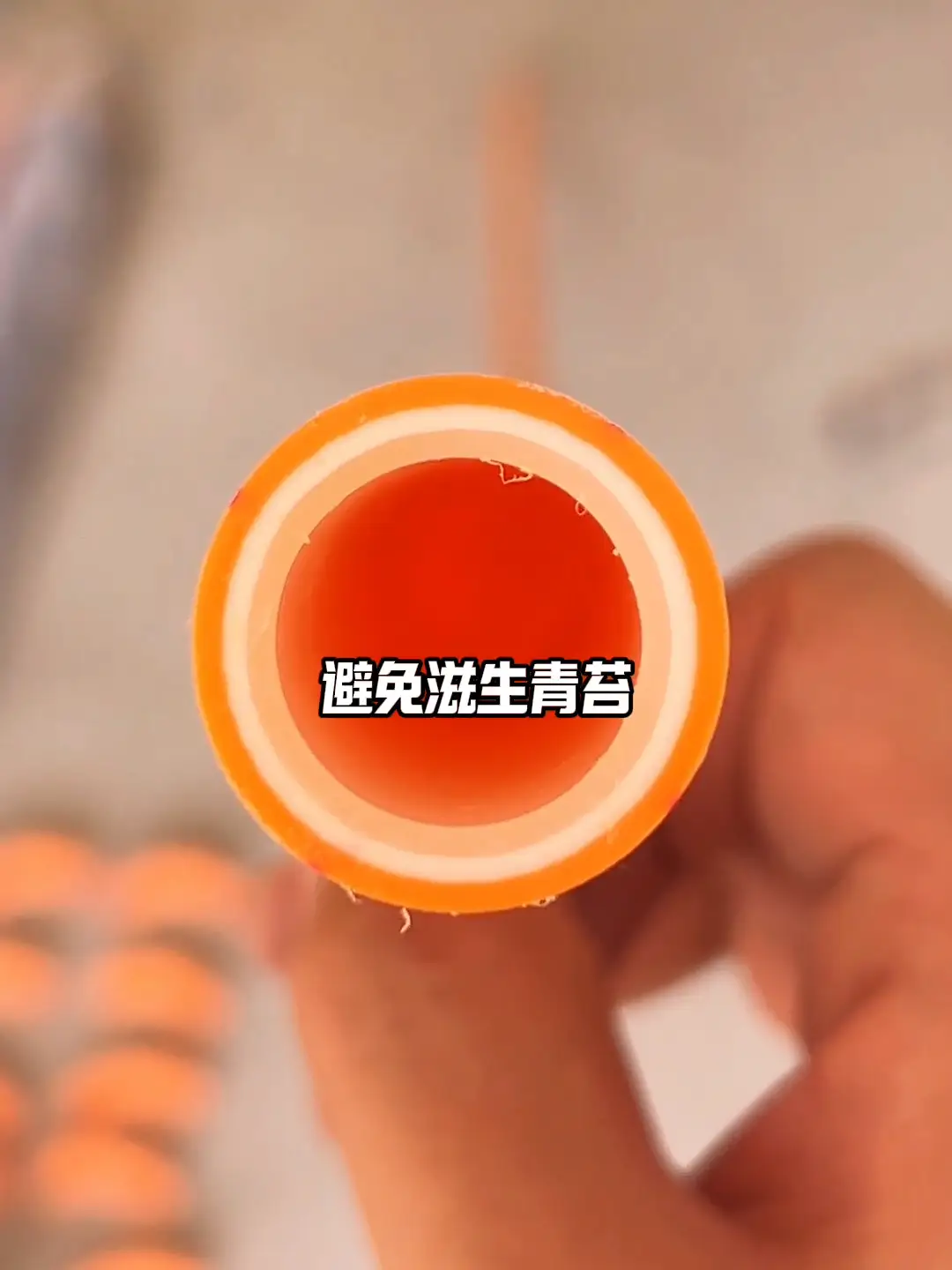 新房装修水管用不用换？