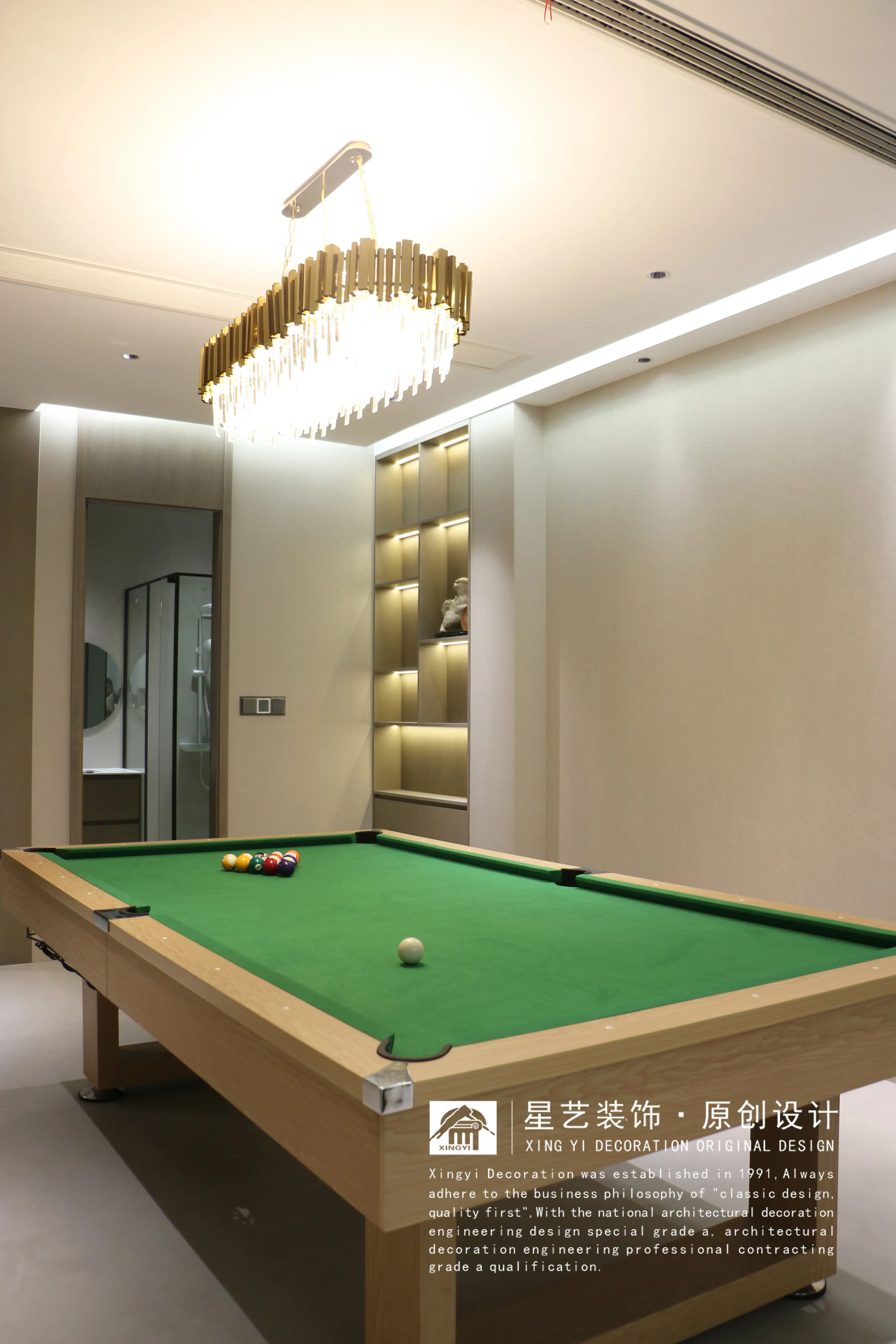 步入会客厅，你能感受到的是什么？图片_8