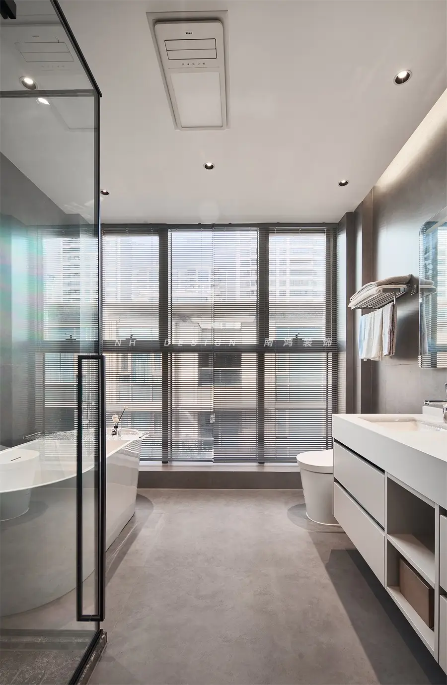 掌握开关插座验收，新家居住更安全图片_7