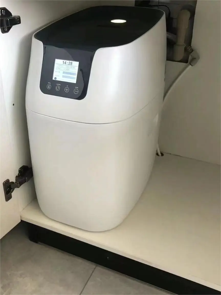 全屋净水系统你知道哪些呢？图片_2