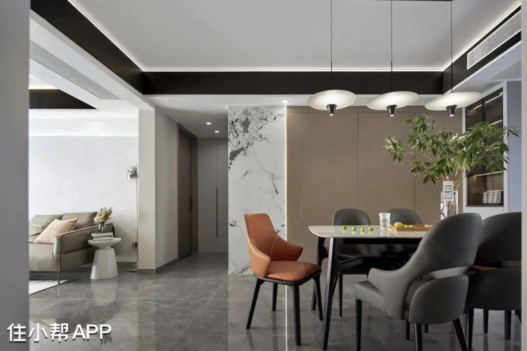 收纳柜搞定四大细节，容量翻倍、颜值拉满！图片_7